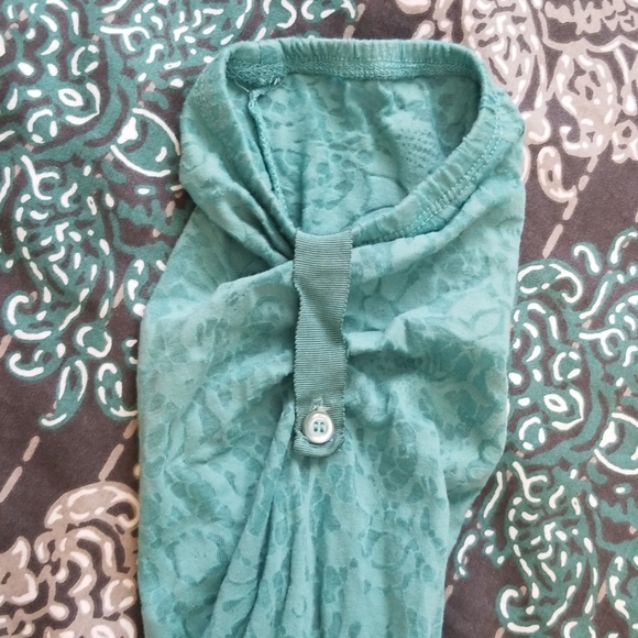 Blouse - Picture 5 of 5